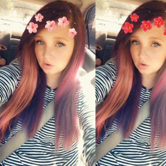 gabbyloulou